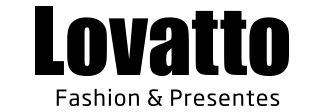 AES